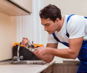About Plumbers Pros Cade, LA
